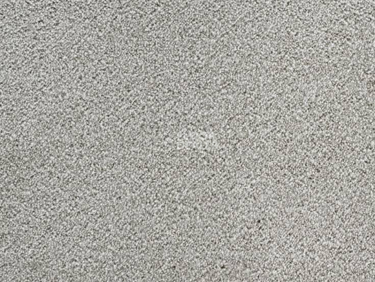 Ковролин Ideal Satine Revelation 139 Phantom фото 1 | FLOORDEALER